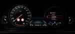 BMW 440i Coupe M Sport 2017 года (WW)